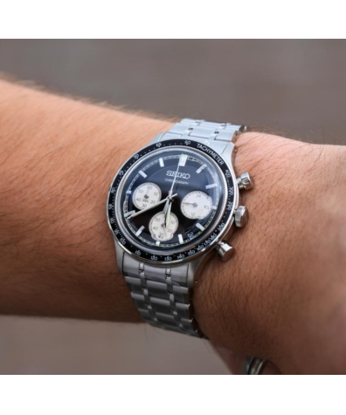 ���� Seiko SSB479P1 #2