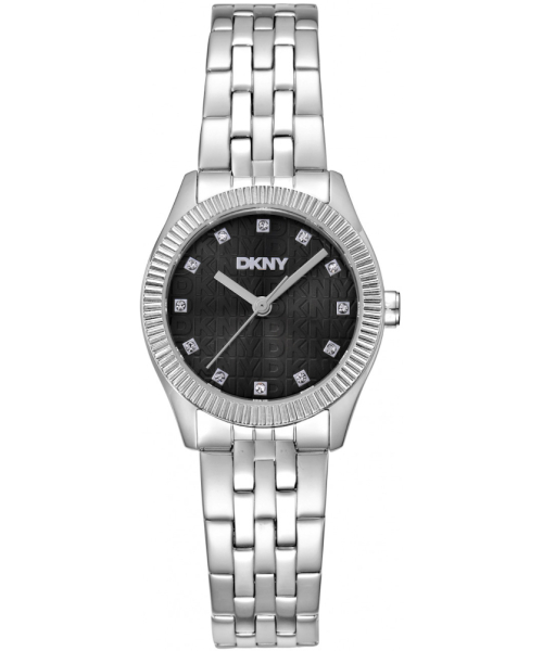 ���� DKNY DK1L126M0045 #1