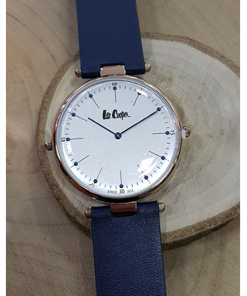 ���� Lee Cooper LC06636.499 #3