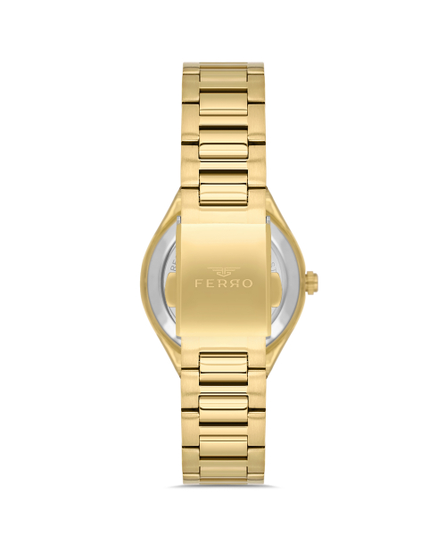 ���� Ferro FL21477AWT-B #3