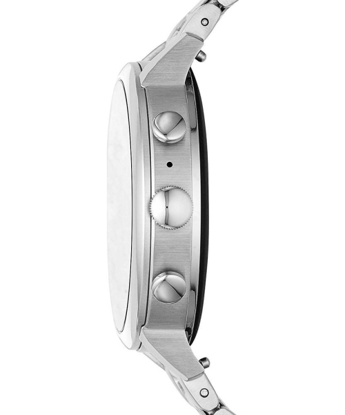 Fossil FTW6017 Ankerwatch.ru 22 941