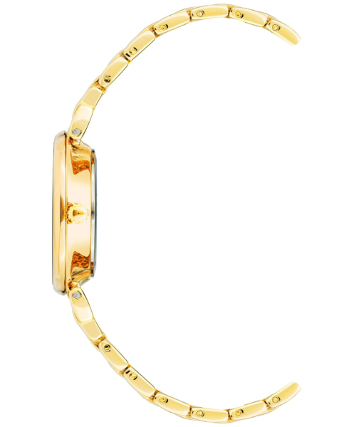  Anne Klein 2158BHGB #3
