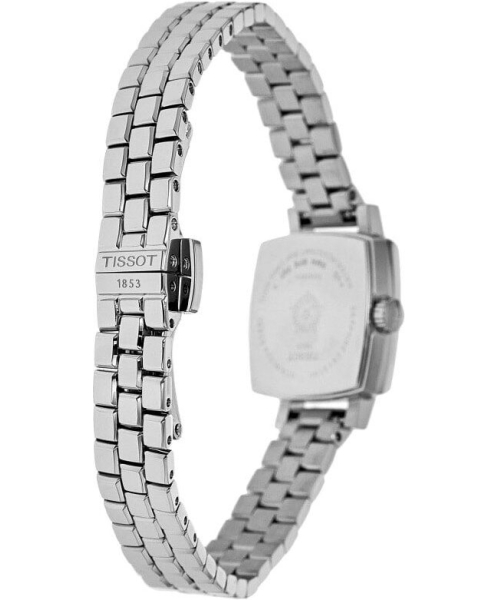  Tissot T058.109.11.041.01 #5