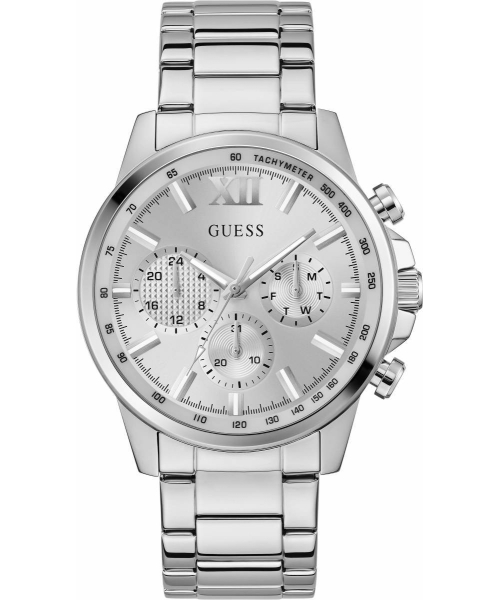 Часы Guess GW0900G6 #1