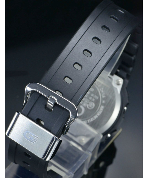 Casio G-Shock GB-5600AA-1E #5
