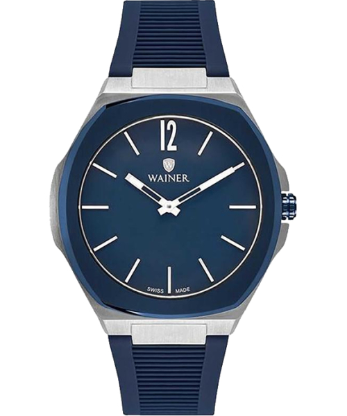  Wainer 10120-C #1