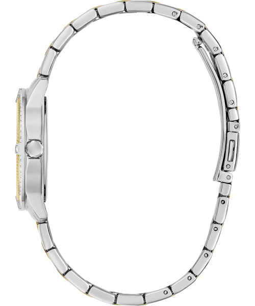 ���� Guess GW1027L3 #2