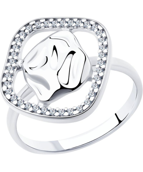 Sokolov ������ 94013080 (19) #1