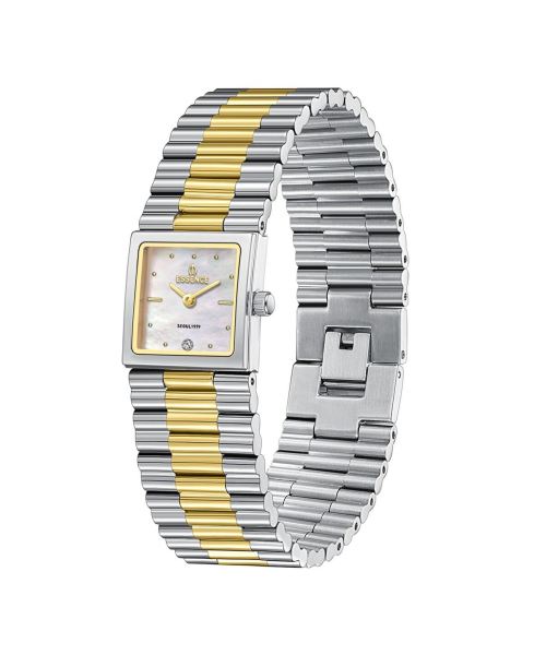 ���� Essence ES6975FE.220 #2
