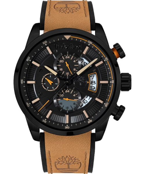  Timberland TDWGF2102603 #1