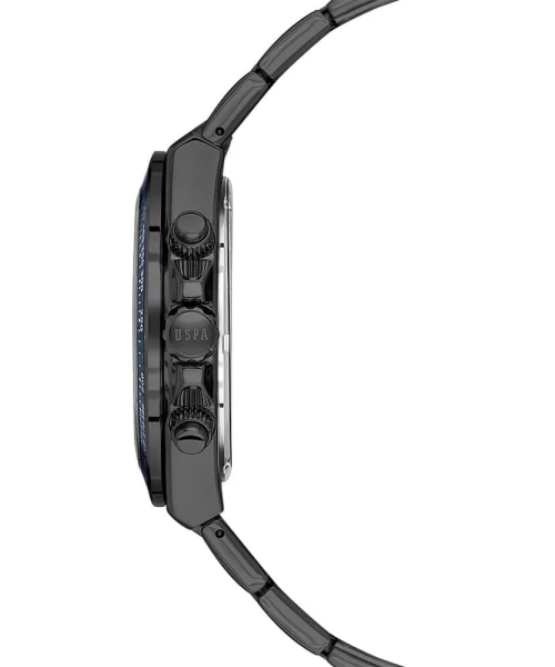 ���� U.S. Polo Assn USPA1130-04 #2