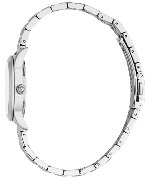  Just Cavalli JC1L331M0035 #2