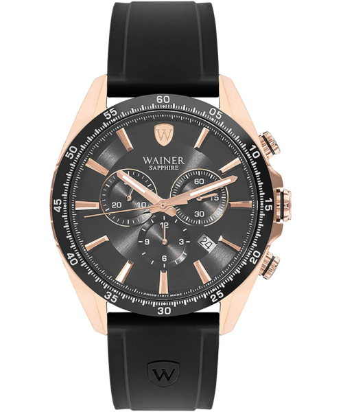  Wainer 19330-B #1