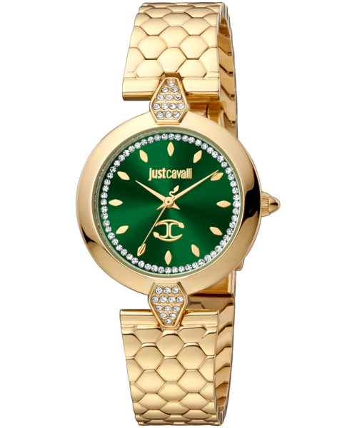 ���� Just Cavalli JC1L194M0065 #1