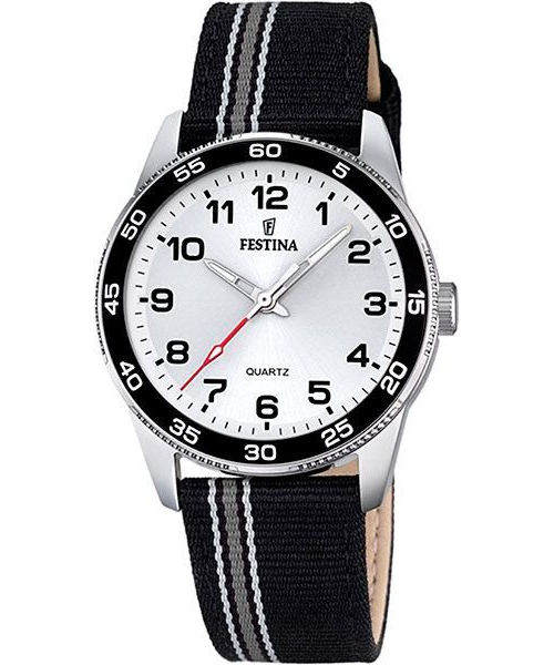  Festina F16906/1  #1