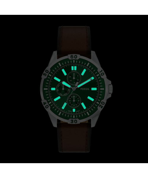 ���� Fossil FS6147 #6