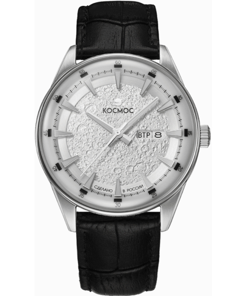 ���� ������ K 073.11.33 #1