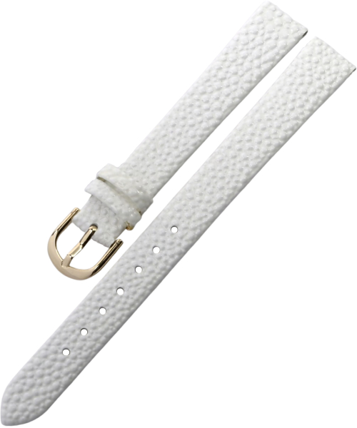 �. Gabbiano GB.14.02.2.0 #1