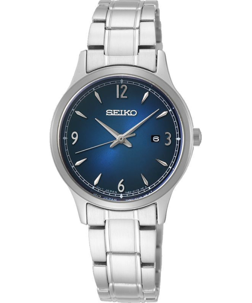  Seiko SXDG99P1 #1