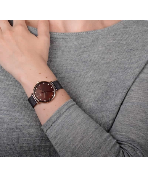  Obaku V186LXVNMN #4