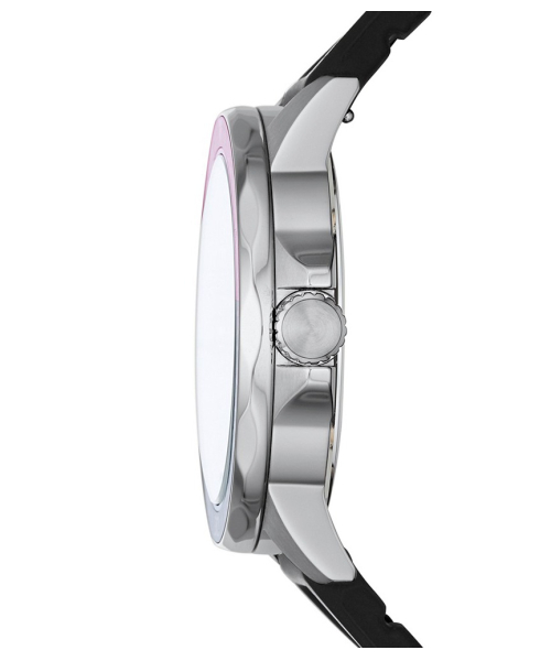  Fossil BQ2508 #3