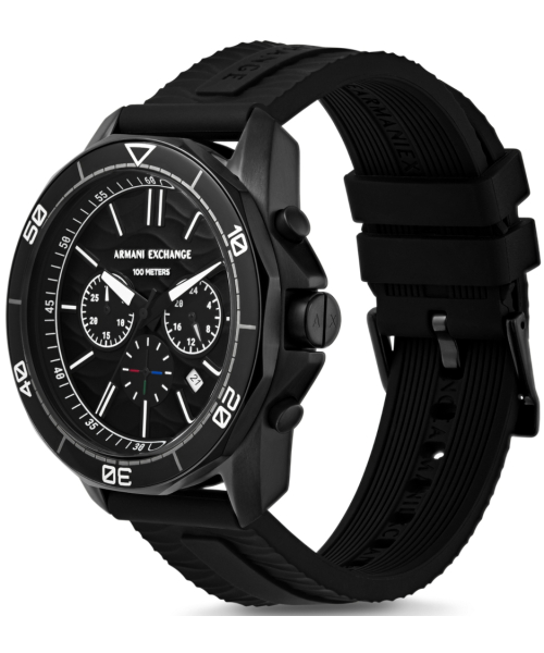  Armani Exchange AX1961 #4