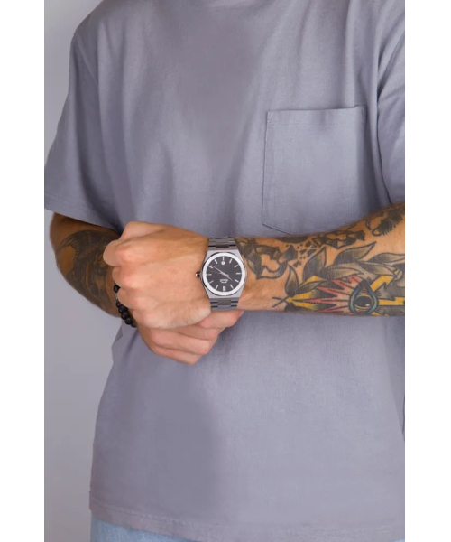 Slazenger SL.09.2144.1.01 #3