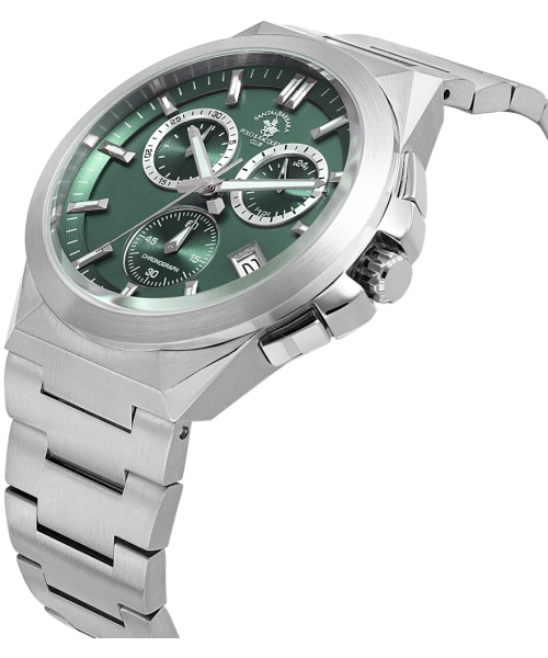  Santa Barbara Polo & Racquet Club SB.1.10633-3 #4