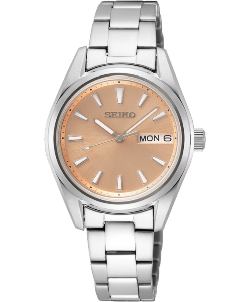 ���� Seiko SUR351P1 #1