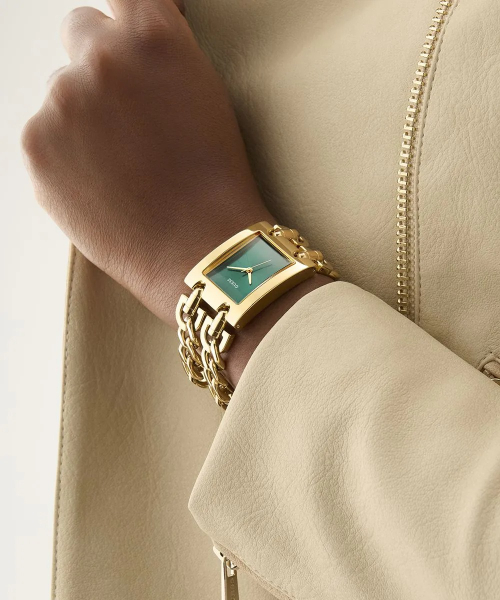  Guess GW0740L2 #6
