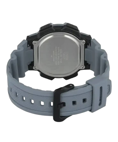 ���� Casio WS-1800-2A #2