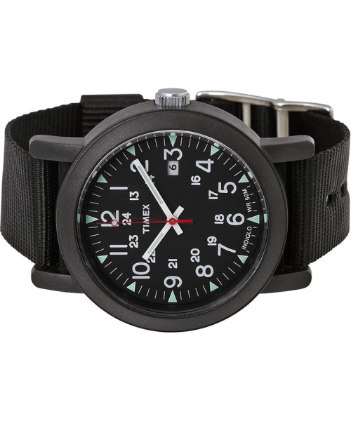  Timex T2N364 #2