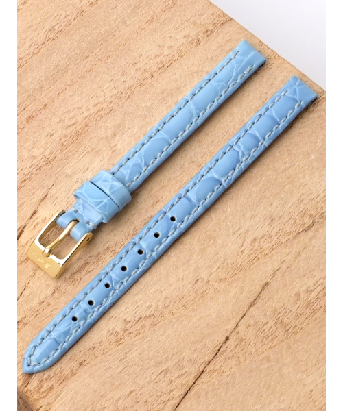 �. Stailer 1617-0802 #1