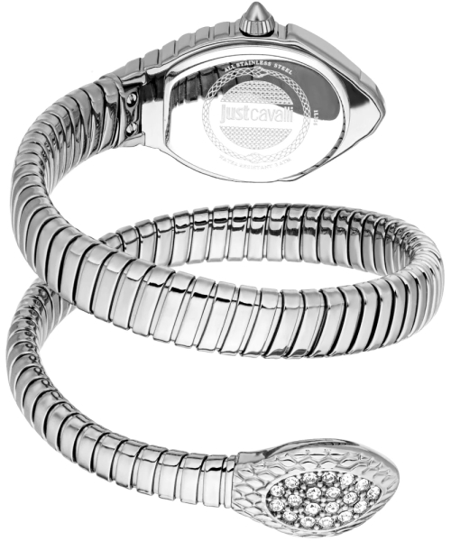  Just Cavalli JC1L356M0015 #3