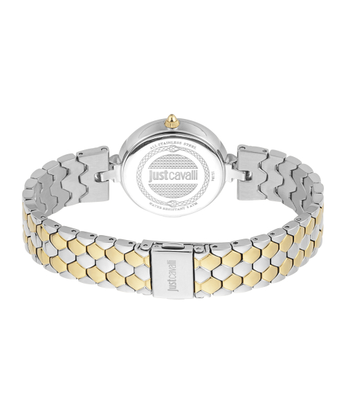 ���� Just Cavalli JC1L194M0085 #2