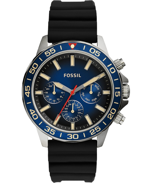  Fossil BQ2772 #1