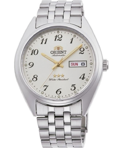  Orient RA-AB0E16S19 #1