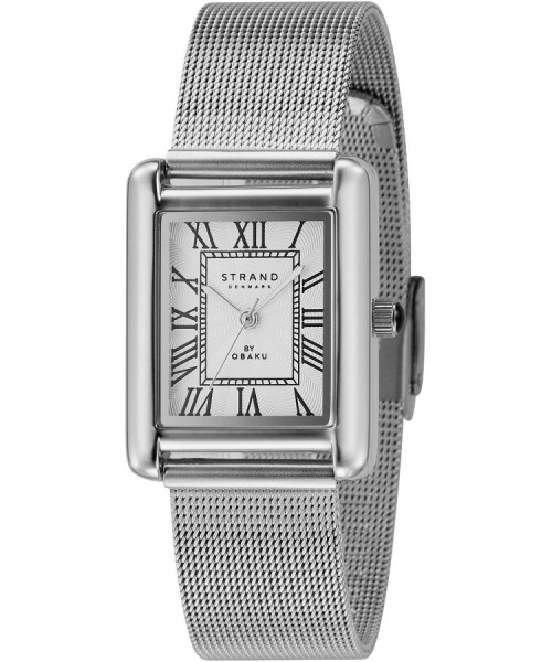 ���� Obaku S757LXCWMC-ERB #1