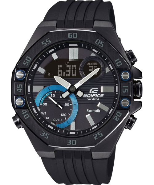  Casio Edifice ECB-10PB-1A #1