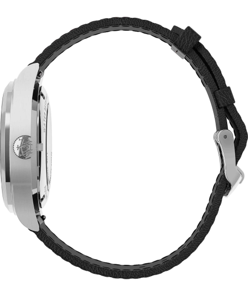 ���� Timex TW2U83700 #3