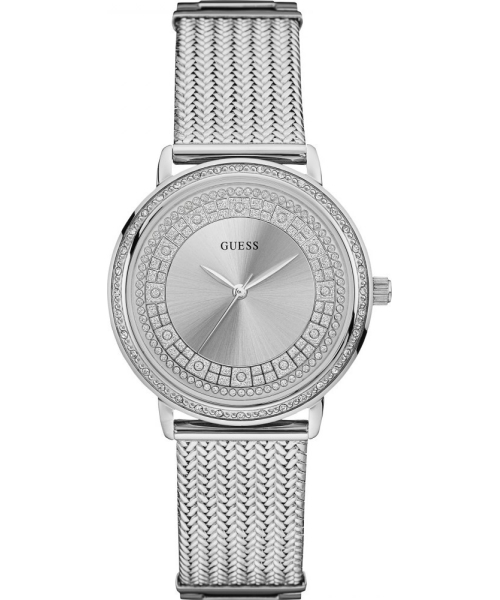  Guess W0836L2 #1
