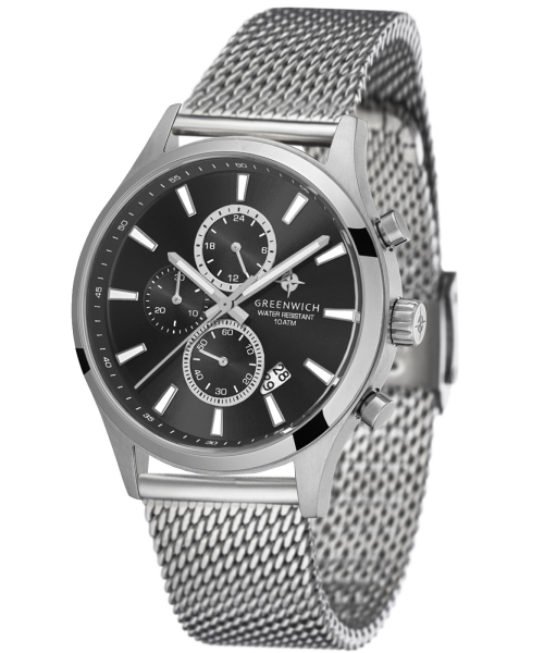  Greenwich GW 053.19.31 #2