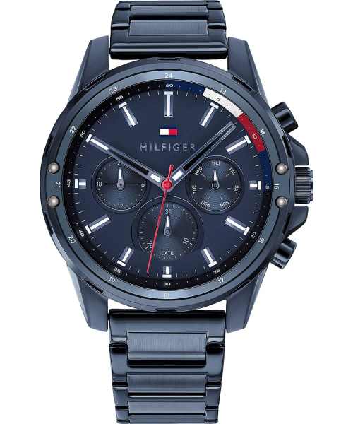  Tommy Hilfiger 1791789 #1