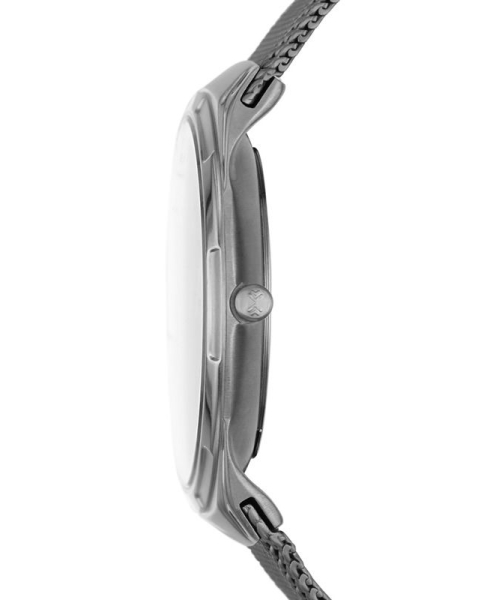 ���� Skagen SKW6078 #2