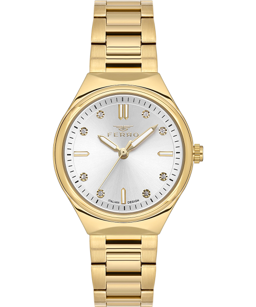 ���� Ferro FL21477AWT-B #1