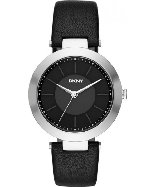 ���� DKNY NY2465 #1