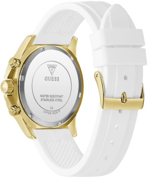  Guess GW0772L3 #5