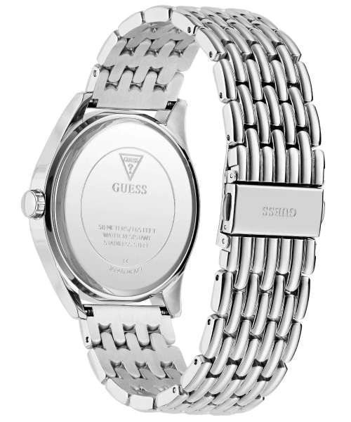  Guess GW0895G1 #2