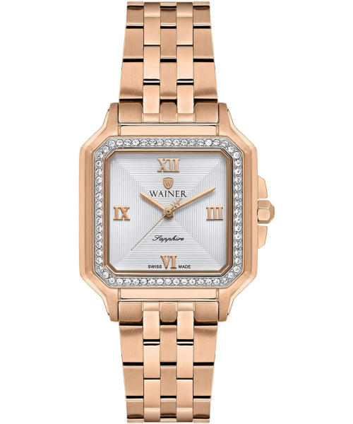  Wainer 18080-D #1