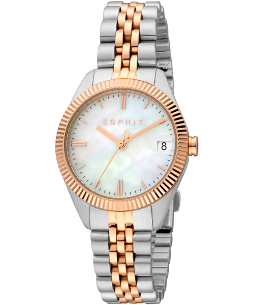  Esprit ES1L340M0115 #1